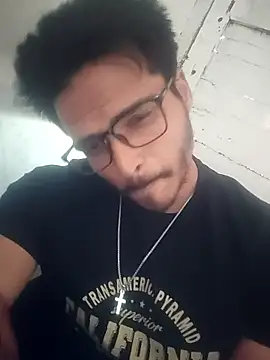 Snapshot of rounakhunk chatting on January 19, 2026, 10:30 am rounakhunk online show from January 19, 2026, 10:30 am