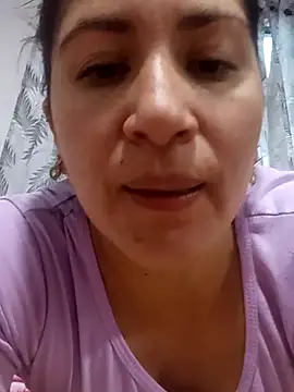 nammy  dirtyhott online show from January 10, 2026, 10:38 pm