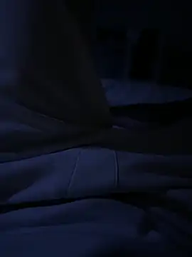 lovesme1212 online show from September 10, 2025, 7:35 pm