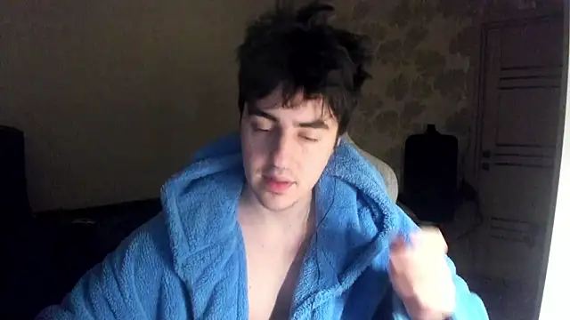 Knuckles17 online show from February 27, 2026, 2:23 am