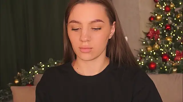 MaryHillty online show from December 15, 2024, 5:31 pm