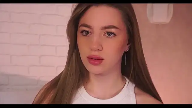 MaryHillty online show from February 5, 2025, 11:55 am