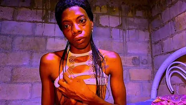 nzanizy online show from November 16, 2025, 8:52 am