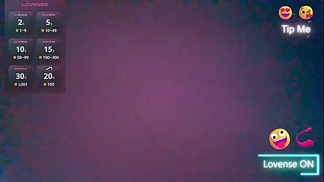 nzanizy online show from February 15, 2026, 2:05 pm