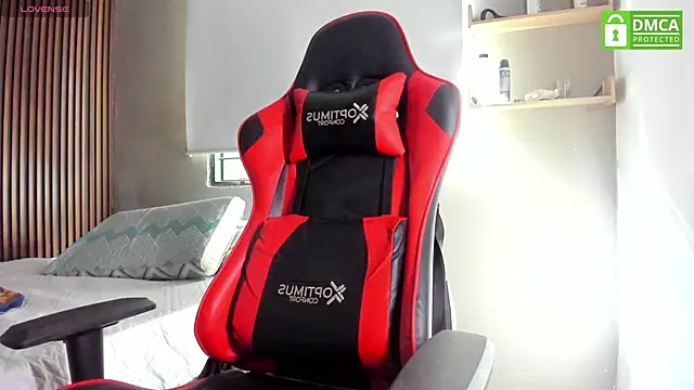 lil faker420 online show from October 10, 2025, 7:58 pm