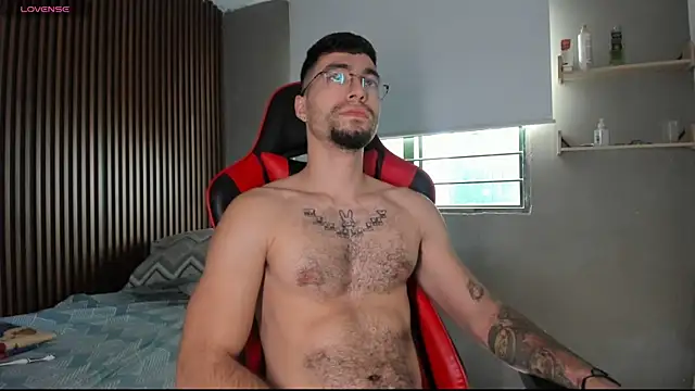 lil faker420 online show from December 21, 2025, 7:04 pm