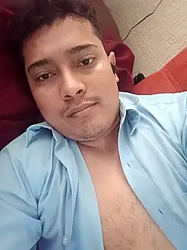 Awesome Particle online show from December 31, 2024, 2:14 pm