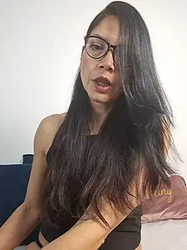 Snapshot of Alicesoul chatting on July 17, 2026, 11:57 pm Alicesoul online show from July 17, 2026, 11:57 pm
