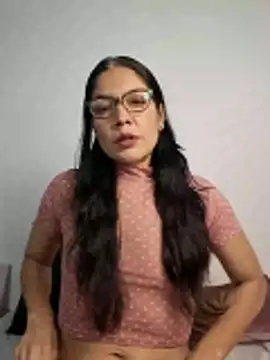 Snapshot of Alicesoul chatting on June 18, 2026, 11:54 pm Alicesoul online show from June 18, 2026, 11:54 pm