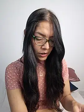 Snapshot of Alicesoul chatting on July 8, 2026, 11:38 pm Alicesoul online show from July 8, 2026, 11:38 pm
