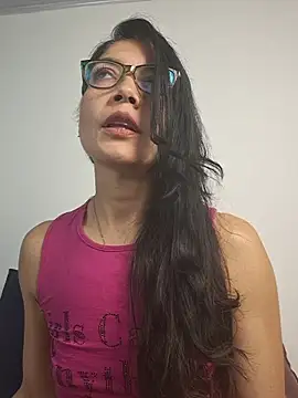 Snapshot of Alicesoul chatting on June 10, 2026, 11:28 pm Alicesoul online show from June 10, 2026, 11:28 pm