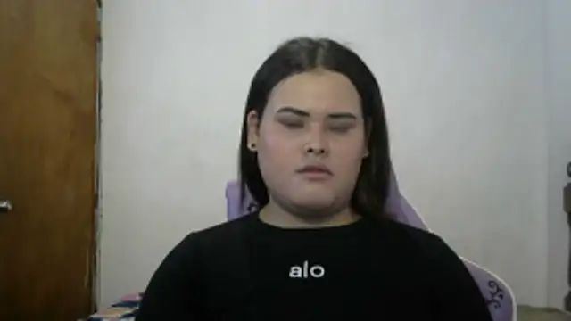 antonellasex1998 online show from October 28, 2025, 1:50 am