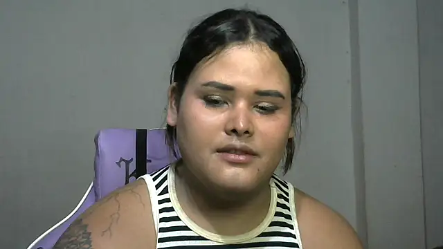 antonellasex1998 online show from November 18, 2025, 7:50 pm