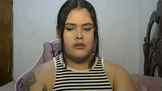 antonellasex1998 online show from February 25, 2026, 6:13 am