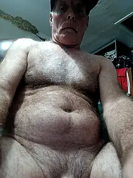 Snapshot of ColdVisitor chatting on November 21, 2025, 12:31 am ColdVisitor online show from November 21, 2025, 12:31 am