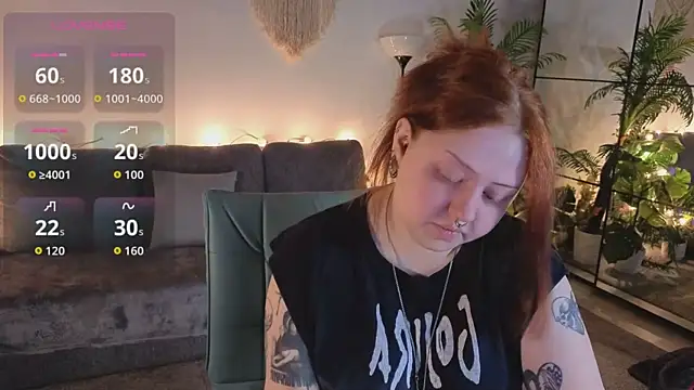 bitchofsun  online show from March 29, 2026, 3:57 pm