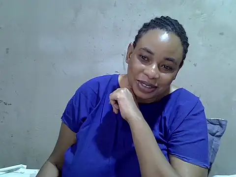 fat creamy pus online show from February 16, 2026, 10:47 am