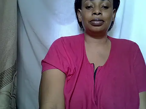 fat creamy pus online show from October 16, 2025, 11:51 am