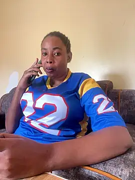 fat creamy pus online show from January 9, 2026, 12:56 pm