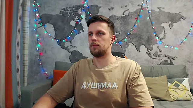VikingChrisss online show from December 29, 2024, 9:17 am