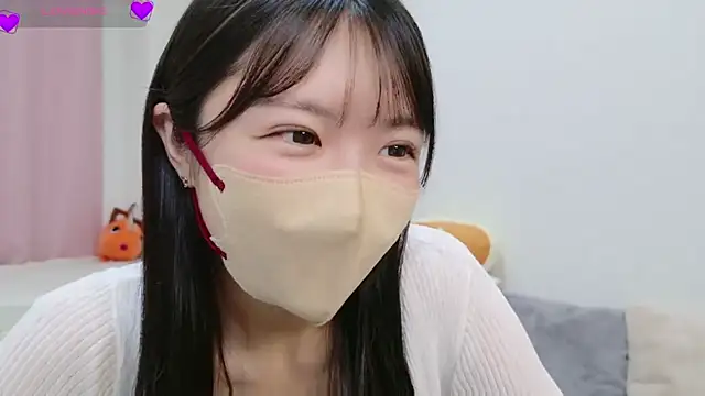 Snapshot of anchan_ chatting on October 15, 2025, 2:03 pm anchan online show from October 15, 2025, 2:03 pm