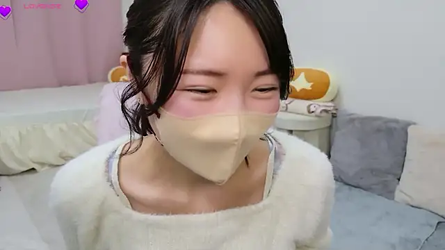 Snapshot of anchan_ chatting on November 27, 2025, 1:22 pm anchan online show from November 27, 2025, 1:22 pm