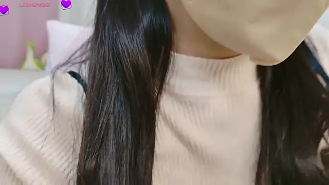 anchan  online show from January 18, 2026, 11:02 am