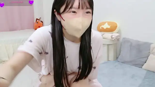 Snapshot of anchan_ chatting on October 12, 2025, 10:22 pm anchan online show from October 12, 2025, 10:22 pm