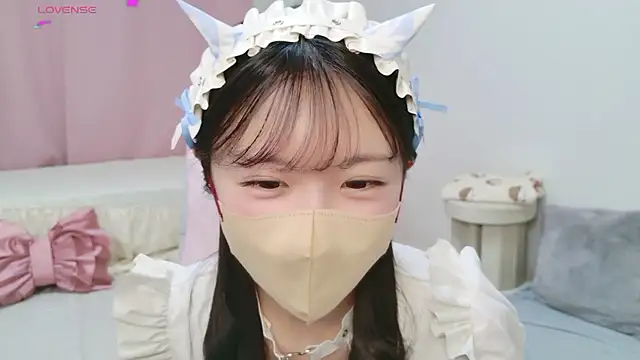 anchan  online show from February 3, 2026, 12:54 pm