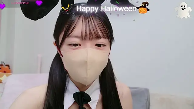 Snapshot of anchan_ chatting on October 30, 2025, 1:31 pm anchan online show from October 30, 2025, 1:31 pm