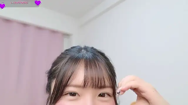 Snapshot of anchan_ chatting on November 18, 2025, 3:37 pm anchan online show from November 18, 2025, 3:37 pm