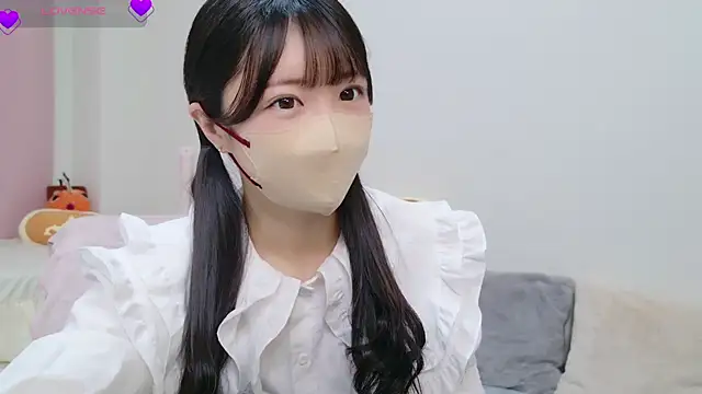 Snapshot of anchan_ chatting on November 16, 2025, 12:21 pm anchan online show from November 16, 2025, 12:21 pm