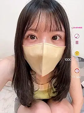 Snapshot of anchan_ chatting on June 28, 2026, 12:44 pm anchan online show from June 28, 2026, 12:44 pm