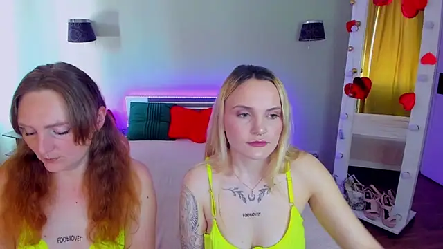 Snapshot of MagicEyess chatting on May 19, 2026, 7:59 am MagicEyess online show from May 19, 2026, 7:59 am