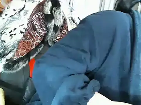 LINDA-SWEET-51 online show from February 22, 2026, 8:06 am