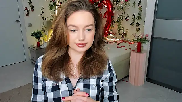 Snapshot of MiracleCurly chatting on March 15, 2026, 4:08 am MiracleCurly online show from March 15, 2026, 4:08 am