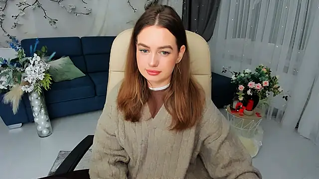 MiracleCurly online show from April 27, 2026, 4:05 pm