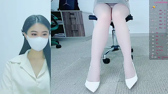 Snapshot of tt50256 chatting on October 8, 2025, 2:57 am tt50256 online show from October 8, 2025, 2:57 am