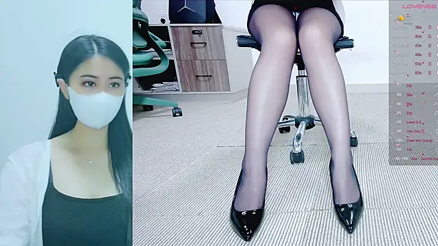 Snapshot of tt50256 chatting on October 12, 2025, 7:21 am tt50256 online show from October 12, 2025, 7:21 am