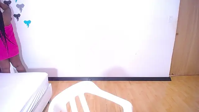 cock whisperer69  online show from March 20, 2025, 1:26 pm