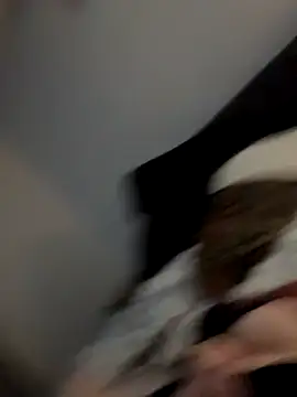 Snapshot of Cumslutsnowbunnie69 chatting on October 14, 2025, 4:02 am Cumslutsnowbunnie69 online show from October 14, 2025, 4:02 am