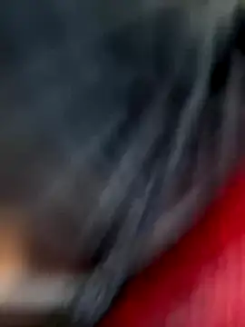 Snapshot of Cumslutsnowbunnie69 chatting on December 16, 2025, 7:12 am Cumslutsnowbunnie69 online show from December 16, 2025, 7:12 am