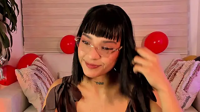 Snapshot of ninaa_sky chatting on March 11, 2026, 2:05 am ninaa sky online show from March 11, 2026, 2:05 am
