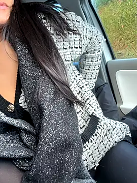 Snapshot of Asiantina@xh chatting on December 1, 2025, 10:05 am Asiantinaxh online show from December 1, 2025, 10:05 am