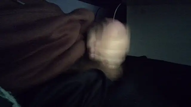 Snapshot of SouTarado69 chatting on March 21, 2025, 11:23 pm SouTarado69 online show from March 21, 2025, 11:23 pm