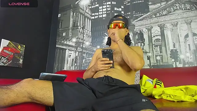 Snapshot of steffanxxll chatting on June 28, 2026, 4:52 am steffanxxll online show from June 28, 2026, 4:52 am