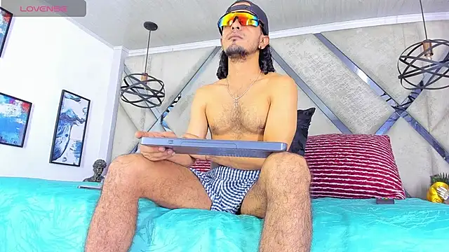 Snapshot of steffanxxll chatting on July 16, 2026, 3:31 pm steffanxxll online show from July 16, 2026, 3:31 pm