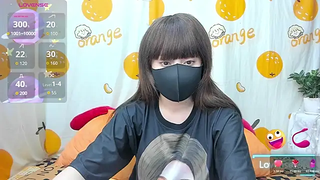 alonelove   online show from May 6, 2026, 2:04 am