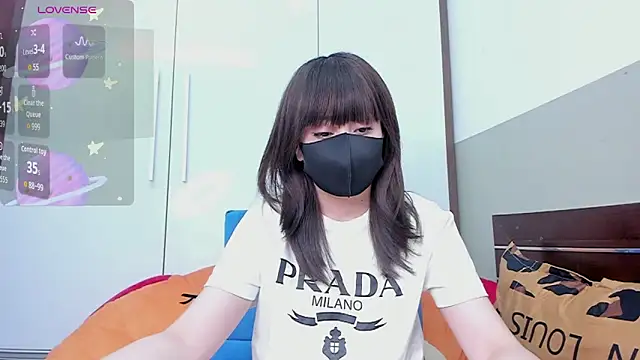 Snapshot of alonelove__ chatting on September 10, 2025, 2:32 am alonelove online show from September 10, 2025, 2:32 am