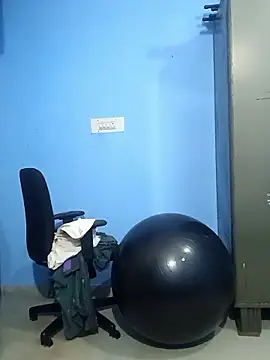 SANJU5888 online show from February 13, 2026, 5:18 am